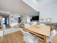 Appartement — photo 3