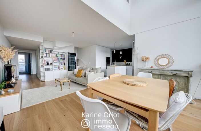 Appartement — photo 3