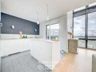 Appartement — photo 4