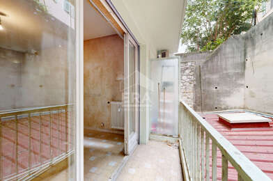 Appartement 1 pièces 149000 €