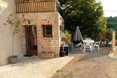 Appartement 2 pièces 805 €