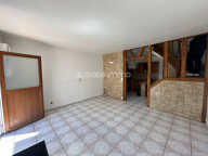 Maison mitoyenne d'un côté - 60m² - 2 chambres - MONTVILLE CENTRE — photo 2