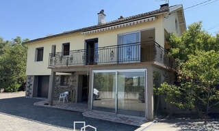 Maison 5 Pièces 105 m² à vendre à Decazeville (12300)