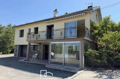 Maison 5 pièces 148500 €