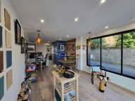 Local commercial Thouare Sur Loire 29.58 m2 — photo 2