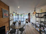 Local commercial Thouare Sur Loire 29.58 m2 — photo 3