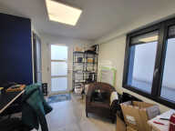 Local commercial Thouare Sur Loire 29.58 m2 — photo 4