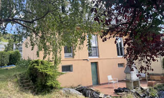 Maison 6 Pièces 102 m² à vendre à Grand-Couronne (76530)