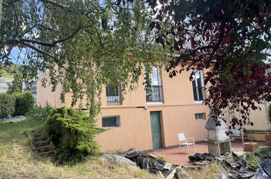Maison 6 pièces 195000 €