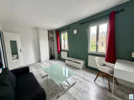ROUEN DROITE — photo 2