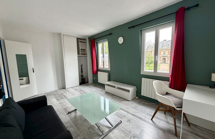 ROUEN DROITE — photo 2