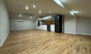Appartement 3 Pièces 107 m² à vendre à Montauban (82000)