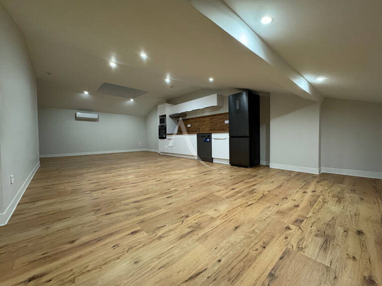 Appartement Montauban 3 pièce(s) 147.8 m2 — photo 1