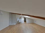 Appartement Montauban 3 pièce(s) 147.8 m2 — photo 2