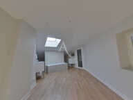 Appartement Montauban 3 pièce(s) 147.8 m2 — photo 4