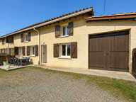MERVILLE - ENSEMBLE IMMOBILIER DE 198 M² HABITABLES SUR UNE PARCELLE DE 2832 m² — photo 3