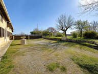 MERVILLE - ENSEMBLE IMMOBILIER DE 198 M² HABITABLES SUR UNE PARCELLE DE 2832 m² — photo 4