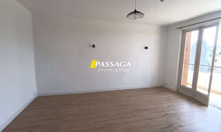 Appartement 1 Pièce 30 m² à louer à Rodez (12000)