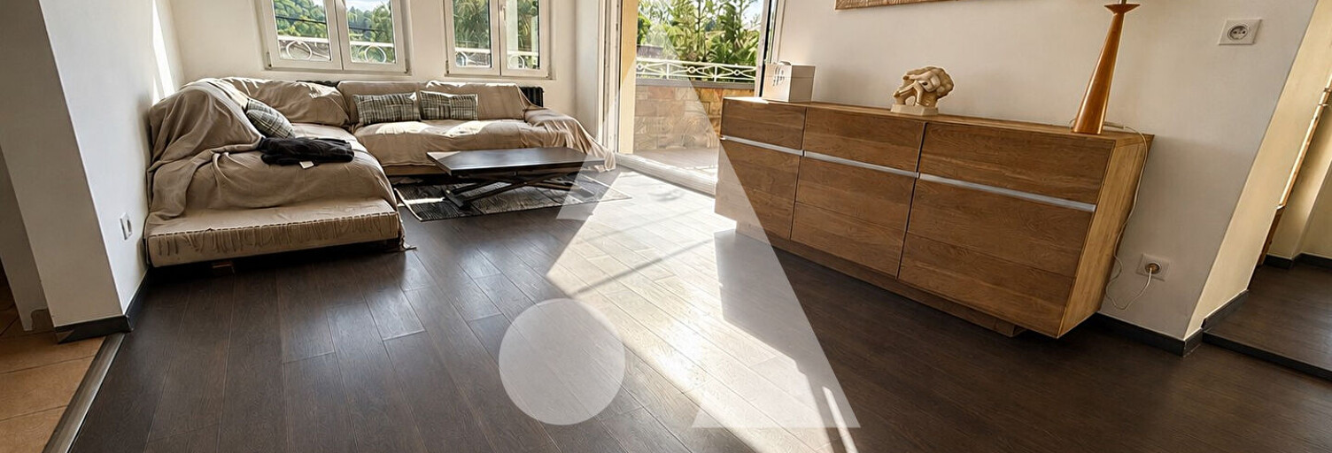 Maison 7 Pièces 145 m² à vendre à Bar-le-Duc (55000)