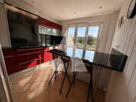 Maison Bar Le Duc 7 pièce(s) 145 m2 — photo 4