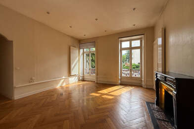 Appartement 2 pièces 280000 €