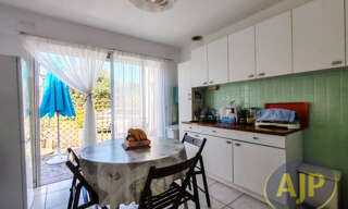 Maison 5 Pièces 102 m² à vendre à Le Gâvre (44130)