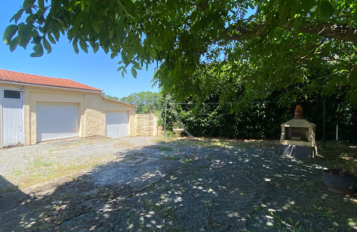Maison Rochefort 4 pièce(s) 126.33 m2 — photo 3