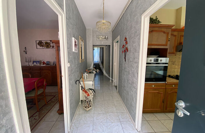 Maison Rochefort 4 pièce(s) 126.33 m2 — photo 4