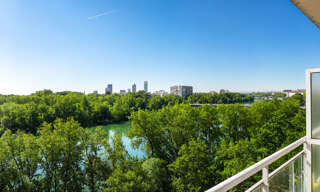 Appartement 5 Pièces 142 m² à vendre à Caluire-et-Cuire (69300)