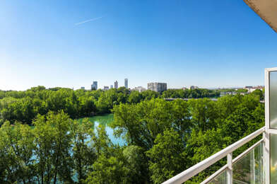 Appartement 5 pièces 640000 €