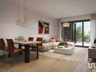 Vente Appartement 2 pièces — photo 4