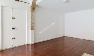 Appartement 3 Pièces 71 m² à louer à Montélimar (26200)