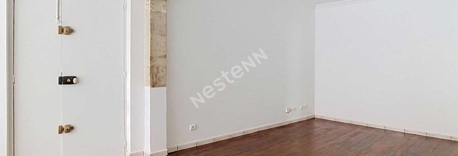 Appartement 3 Pièces 71 m² à louer à Montélimar (26200)