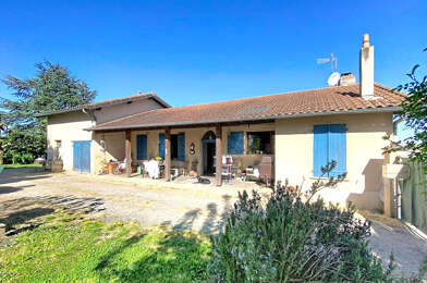 Maison 4 pièces 179000 €