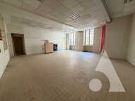Local commercial Dole 135 m2 — photo 3