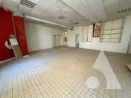 Local commercial Dole 135 m2 — photo 4