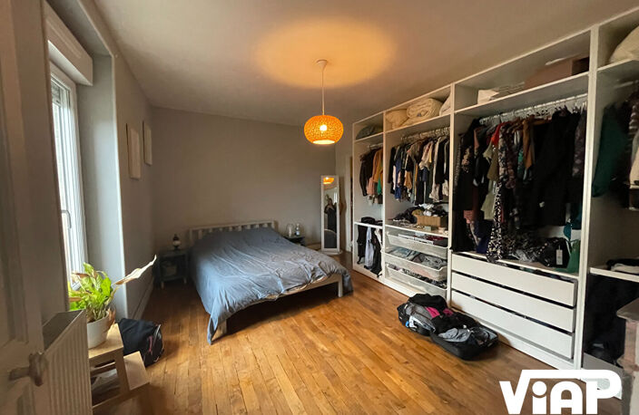 LIMOGES T4 DE 105 m² PROCHE CENTRE VILLE — photo 5