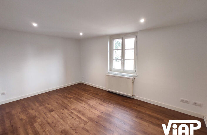 LIMOGES T2 EN BORDS DE VIENNE — photo 4