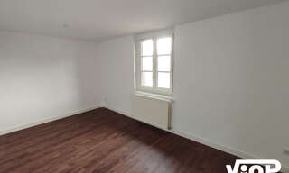 Appartement 2 Pièces 36 m² à louer à Limoges (87000)