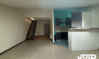 Appartement 3 Pièces 60 m² à louer à Limoges (87000)