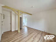 AGREABLE T2 PROCHE BORDS DE VIENNE — photo 3