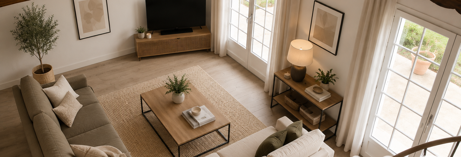 Maison 6 Pièces 150 m² à vendre à Aubergenville (78410)