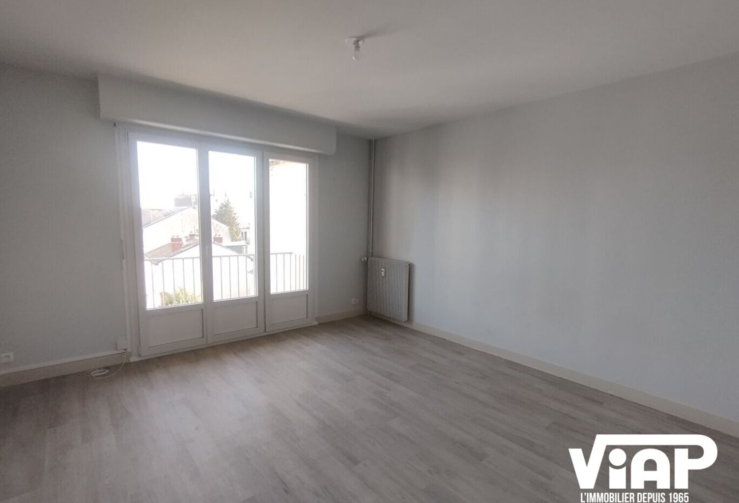 STUDIO QUARTIER SAINT SURIN — photo 1