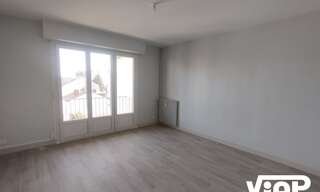 Appartement 1 Pièce 34 m² à louer à Limoges (87000)