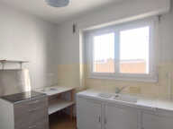 STUDIO QUARTIER SAINT SURIN — photo 2