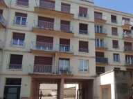 STUDIO QUARTIER SAINT SURIN — photo 4