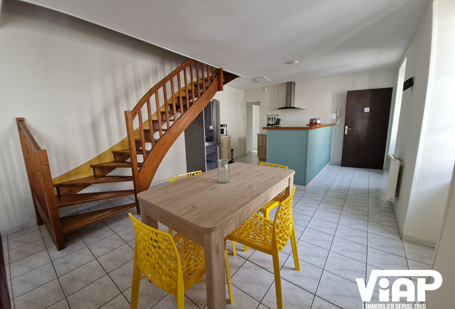 T3 MEUBLE — photo 1