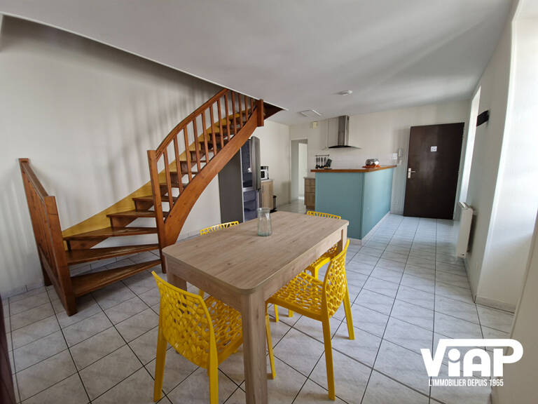 T3 MEUBLE — photo 1