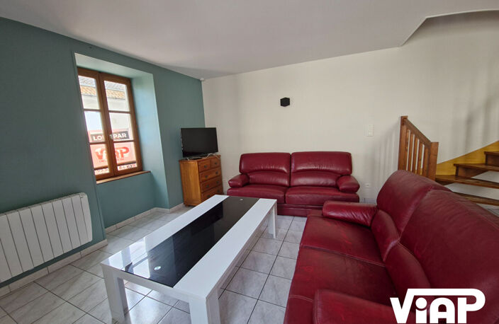 T3 MEUBLE — photo 2