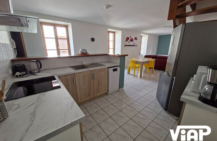 T3 MEUBLE — photo 3